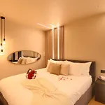 Apartamento La Bulle D'amour - Luxe &