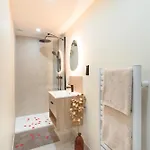 La Bulle D'amour - Luxe & Apartamento *