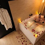 La Bulle D'amour - Luxe &
