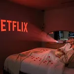 La Bulle D'amour - Luxe & Apartamento
