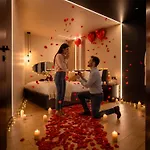 La Bulle D'amour - Luxe & La Roche-sur-Yon