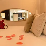 La Bulle D'amour - Luxe & * La Roche-sur-Yon