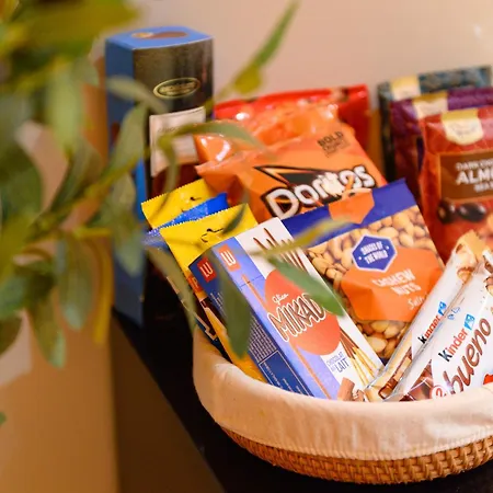 La Bulle D'amour - Luxe & * La Roche-sur-Yon