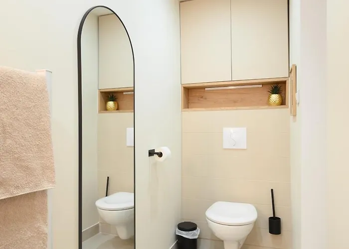 La Bulle D'amour - Luxe &